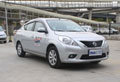 巴盟東風日產陽光最高優惠1萬元 有現車