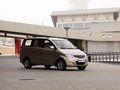 淄博五菱宏光少量現(xiàn)車 部分車型需預(yù)訂