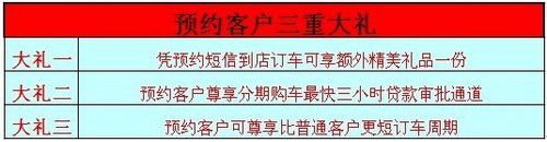荆州大众迈腾首付加包牌最低仅需98800