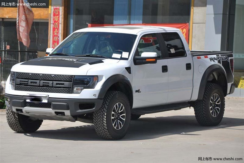 2013ֳ F150ȴ