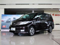 鄂市東本艾力紳購車優(yōu)惠2.5萬 現(xiàn)車銷售