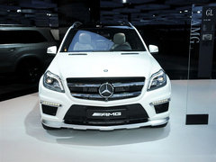 2014GL63AMG ׼Ż