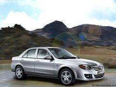 临沂海马海福星