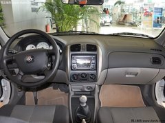 临沂海马海福星