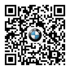 运动之王BMW 3系 悦享“88”金融方案