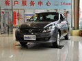烏海風神S30購車最高優惠0.8萬元