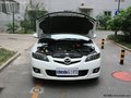 營口馬自達6 最高現(xiàn)金優(yōu)惠4.1萬元 現(xiàn)車銷售