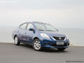 東風日產陽光優惠7800元 大量現車銷售
