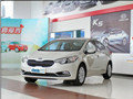 濟寧吉悅通起亞K3最高優(yōu)惠0.5萬 現(xiàn)車充足