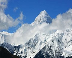 两江双龙车主 国庆7天自驾游全城招募