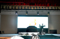 速由心生 派显尊耀 斯柯达速派-河南上市盛典