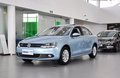 2014款速騰上市 12款車型/13.18萬元起