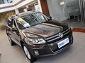 上海大眾新途觀上市 開(kāi)封全面接受預(yù)定