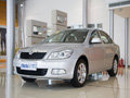 鄂市明銳購(gòu)車(chē)優(yōu)惠10000元 享三年0利率