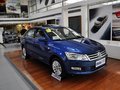 淄博新桑塔納購(gòu)車最高綜合優(yōu)惠16000元