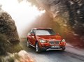 臨沂新BMW X1秋日計劃 月供僅需360元