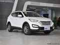 沈陽置換新勝達(dá)現(xiàn)車享免費(fèi)保修保養(yǎng)