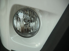 突破領悟全新境界 全新RAV4新車圖解