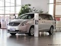 沈陽別克GL8最高降1.5萬 店內現車銷售