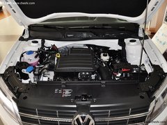 淄博 众悦 上海大众 朗行