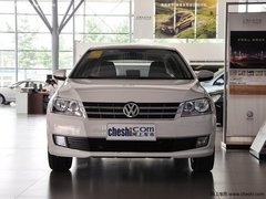 淄博 众悦 上海大众 朗行