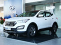 北京現(xiàn)代全新勝達(dá)車源充足 無現(xiàn)金優(yōu)惠