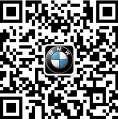 全新BMW 740Li xDrive“全天候”顶级豪华轿车