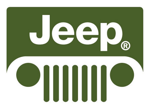 Jeep国内首创SUV专属售后品牌升级亮相