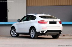 RX6Ж|μӟ/Ӱ H83.8f