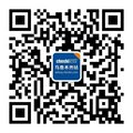 歌诗图购车可享现金优惠5千元 部分现车