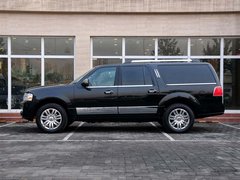 林肯白宫一号  奢华限量万元优惠不错过