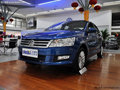 桑塔納最高優(yōu)惠0.88萬 現(xiàn)車充足