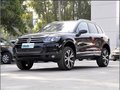 大眾進(jìn)口汽車(chē)創(chuàng)新網(wǎng)絡(luò)布局三、四線市場(chǎng)
