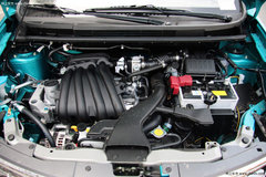 国庆出行低价购车 三款家用两厢车型导购