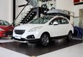 标致3008置换补3000元油卡 仅有少量现车