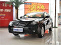 濰坊廣濰海馬福美來(lái)優(yōu)惠6000元現(xiàn)車銷售