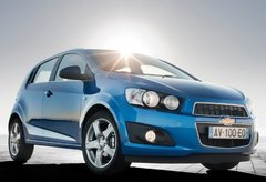 鄂市总决赛重磅来袭科鲁兹“谁与争锋”