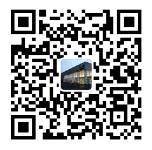 比肩世界的奢华  领先一“部”的从容