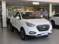 鄂市北京現(xiàn)代ix35現(xiàn)金優(yōu)惠2萬 現(xiàn)車充足