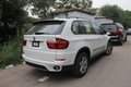 2013款宝马X5  最新行情浮现裸利价63万