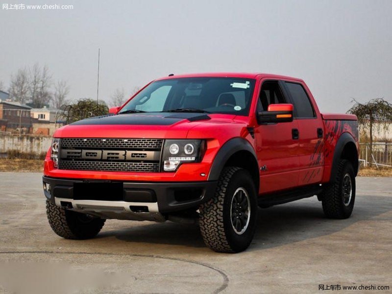 F150 ȫͼ