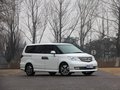 淄博東本艾力紳現(xiàn)車銷售 購車優(yōu)惠1萬元