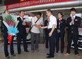 冠軍誼和中秋銷售火爆國慶搶金奪銀特惠