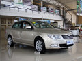 鄂市斯柯達(dá)昊銳購車優(yōu)惠1.8萬 現(xiàn)車充足
