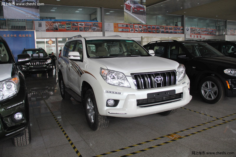 ԭbSԵ2700 NrFُu