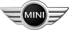 MINI品牌体验中心登陆上海 全球第一店