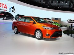 小店-东龙丰田重磅推出1元游五台山活动