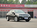 鄂市第八代雅閣少量現車 最高優惠3萬元