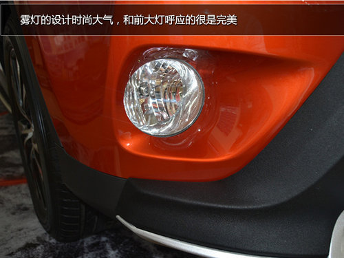 银川丰田新RAV4