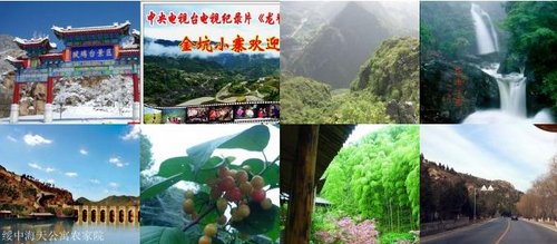 北京汽车文化节暨2013昌平汽车消费节